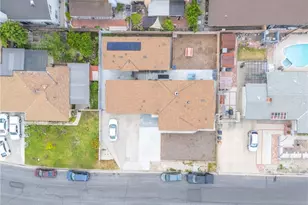 9022 Marlene Ave, Garden Grove, CA 92841 - Photo 42