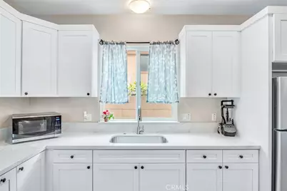 9022 Marlene Avenue, Garden Grove, CA 92841 - Photo 28