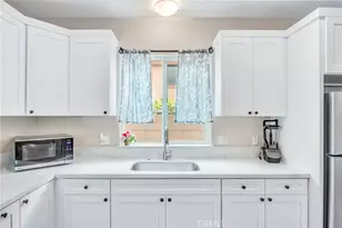 9022 Marlene Ave, Garden Grove, CA 92841 - Photo 28