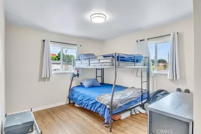 9022 Marlene Avenue, Garden Grove, CA 92841 - Photo 12