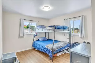 9022 Marlene Ave, Garden Grove, CA 92841 - Photo 12