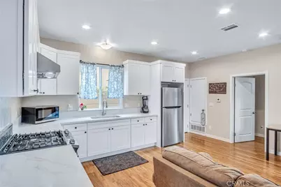 9022 Marlene Avenue, Garden Grove, CA 92841 - Photo 8