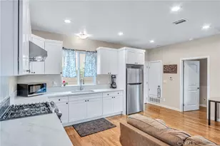 9022 Marlene Ave, Garden Grove, CA 92841 - Photo 8