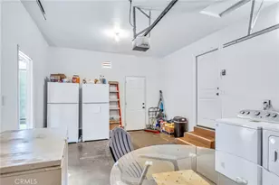 9022 Marlene Ave, Garden Grove, CA 92841 - Photo 16