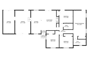 9022 Marlene Ave, Garden Grove, CA 92841 - Photo 46