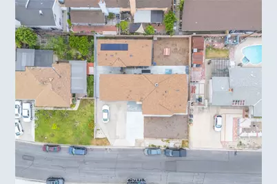 9022 Marlene Avenue, Garden Grove, CA 92841 - Photo 38