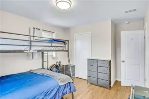 9022 Marlene Ave, Garden Grove, CA 92841 - Photo 30