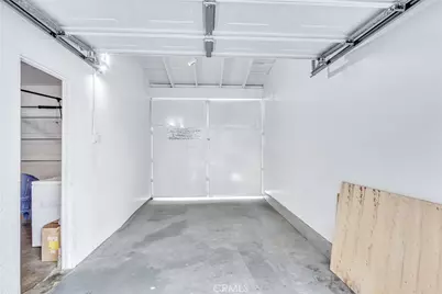 9022 Marlene Avenue, Garden Grove, CA 92841 - Photo 16