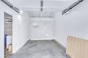 9022 Marlene Ave, Garden Grove, CA 92841 - Photo 16