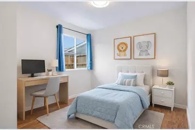 9022 Marlene Avenue, Garden Grove, CA 92841 - Photo 34