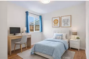 9022 Marlene Ave, Garden Grove, CA 92841 - Photo 34