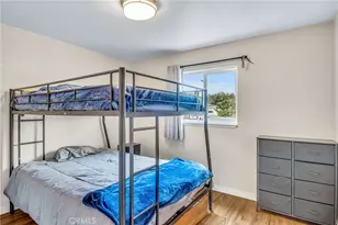 9022 Marlene Ave, Garden Grove, CA 92841 - Photo 40