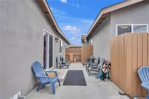 9022 Marlene Ave, Garden Grove, CA 92841 - Photo 20
