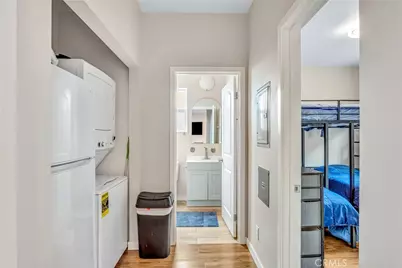 9022 Marlene Avenue, Garden Grove, CA 92841 - Photo 26