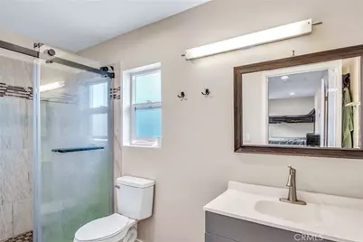 9022 Marlene Avenue, Garden Grove, CA 92841 - Photo 12