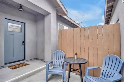 9022 Marlene Avenue, Garden Grove, CA 92841 - Photo 20