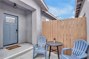 9022 Marlene Ave, Garden Grove, CA 92841 - Photo 20