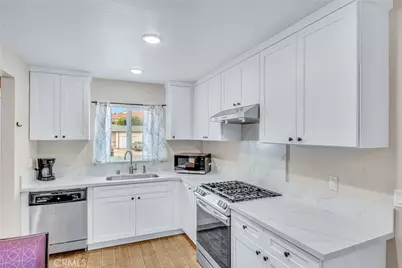 9022 Marlene Avenue, Garden Grove, CA 92841 - Photo 8