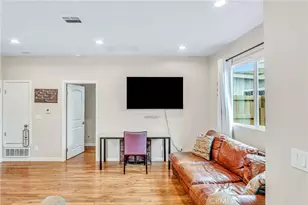 9022 Marlene Ave, Garden Grove, CA 92841 - Photo 22