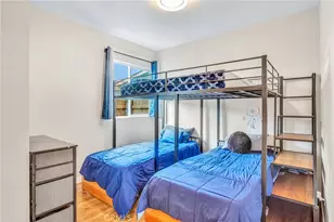 9022 Marlene Ave, Garden Grove, CA 92841 - Photo 32