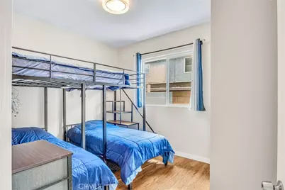 9022 Marlene Avenue, Garden Grove, CA 92841 - Photo 30