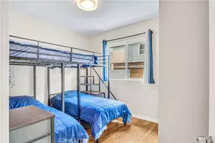 9022 Marlene Ave, Garden Grove, CA 92841 - Photo 30