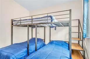 9022 Marlene Ave, Garden Grove, CA 92841 - Photo 28