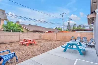 9022 Marlene Avenue, Garden Grove, CA 92841 - Photo 18