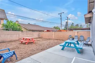 9022 Marlene Ave, Garden Grove, CA 92841 - Photo 18