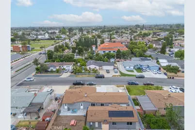 9022 Marlene Avenue, Garden Grove, CA 92841 - Photo 44