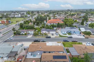 9022 Marlene Ave, Garden Grove, CA 92841 - Photo 44