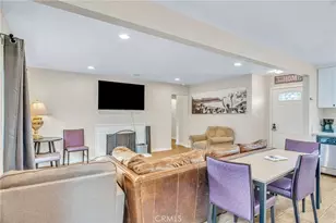 9022 Marlene Ave, Garden Grove, CA 92841 - Photo 6