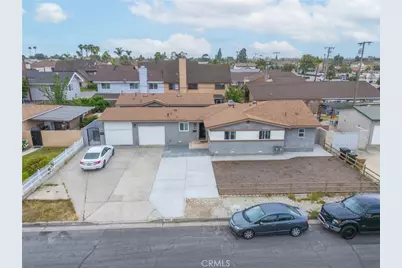 9022 Marlene Avenue, Garden Grove, CA 92841 - Photo 2