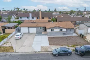 9022 Marlene Ave, Garden Grove, CA 92841 - Photo 2