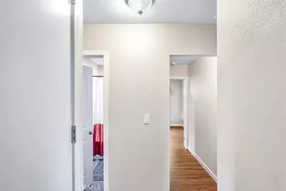 9022 Marlene Avenue, Garden Grove, CA 92841 - Photo 14