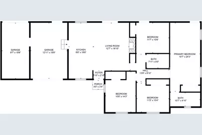 9022 Marlene Avenue, Garden Grove, CA 92841 - Photo 42
