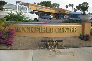 23591 Rockfield Blvd, Lake Forest, CA 92630 - Photo 1