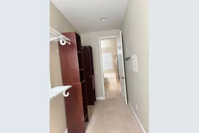 7161 East Avenue #80, Rancho Cucamonga, CA 91739 - Photo 16