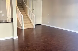 7161 East Ave, Rancho Cucamonga, CA 91739 - Photo 2