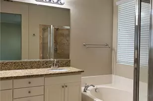 7161 East Ave, Rancho Cucamonga, CA 91739 - Photo 12