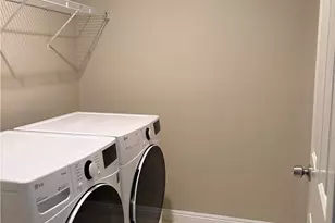 7161 East Ave, Rancho Cucamonga, CA 91739 - Photo 14