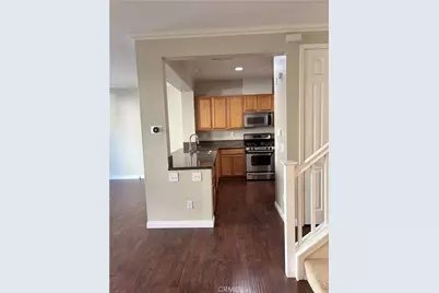 7161 East Avenue #80, Rancho Cucamonga, CA 91739 - Photo 4
