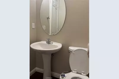 7161 East Avenue #80, Rancho Cucamonga, CA 91739 - Photo 20