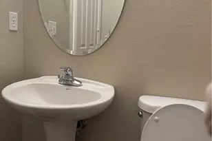 7161 East Ave, Rancho Cucamonga, CA 91739 - Photo 20