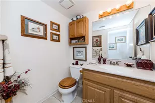 938 S Sutter Creek Rd, Anaheim, CA 92804 - Photo 4