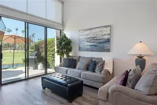 38453 Nasturtium Way, Palm Desert, CA 92211 - Photo 6