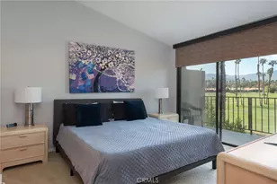 38453 Nasturtium Way, Palm Desert, CA 92211 - Photo 18