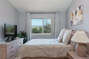 38453 Nasturtium Way, Palm Desert, CA 92211 - Photo 26