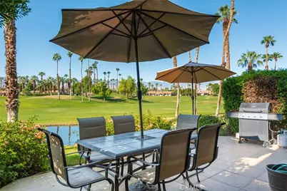 38453 Nasturtium Way, Palm Desert, CA 92211 - Photo 36