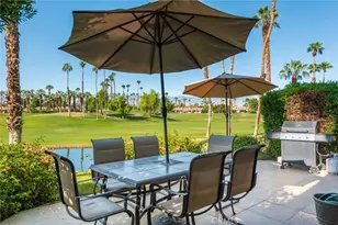 38453 Nasturtium Way, Palm Desert, CA 92211 - Photo 36